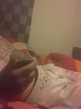 PIercingBoy38 online show from 03-17-25, 08:30