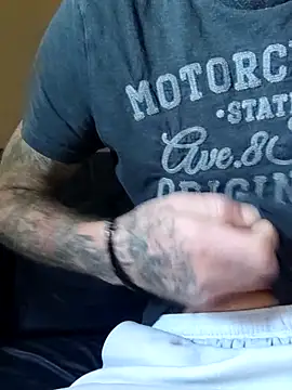 PIercingBoy38 online show from 09-24-25, 01:47