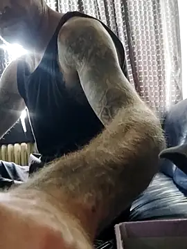 PIercingBoy38 online show from 09-27-25, 09:58