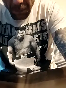 PIercingBoy38 online show from 10-30-25, 03:35