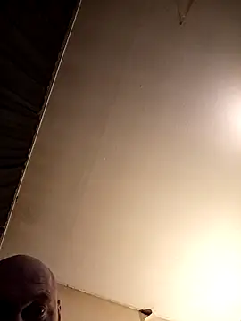 PIercingBoy38 online show from 12-16-25, 06:02