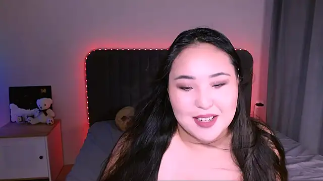 monabooty online show from 06-07-26, 11:58