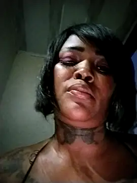 Alissamore3 online show from 04-12-26, 11:32