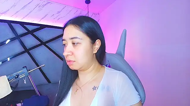 sayumi dirty online show from 03-03-26, 07:31