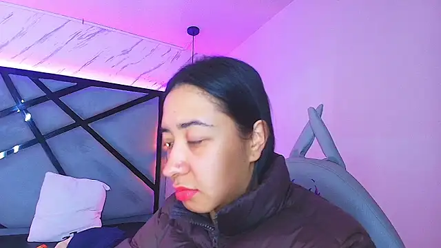 sayumi dirty online show from 03-13-26, 07:09