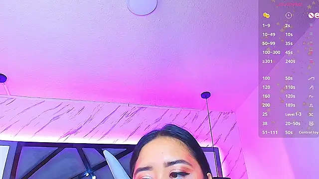 sayumi dirty online show from 03-22-26, 06:22