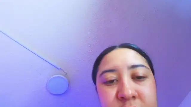 sayumi dirty online show from 03-30-26, 06:42