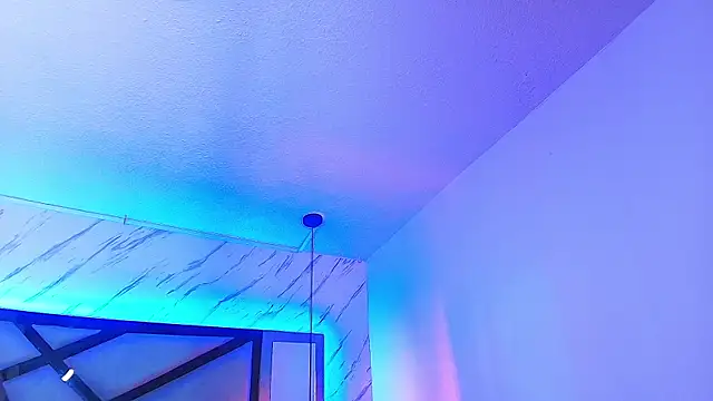 sayumi dirty online show from 03-31-26, 06:41