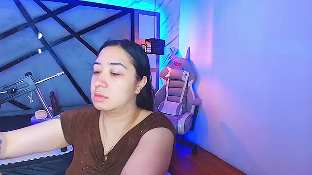 sayumi dirty online show from 04-05-26, 02:14