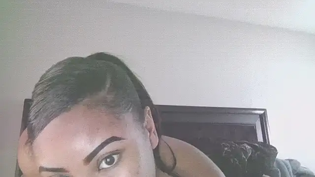 creamdreammmm online show from 10-07-25, 03:36