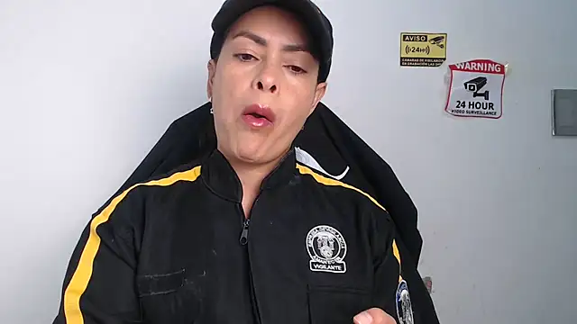 susana07 online show from 05-22-26, 12:11