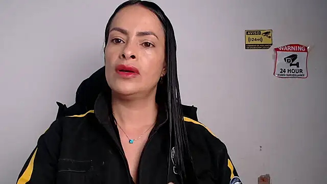 susana07 online show from 05-23-26, 11:58