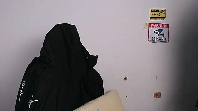 susana07 online show from 06-23-26, 12:14