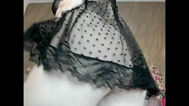 Snapshot of Rayanablackandwhite chatting on 04-20-26, 07:26 Rayanablackandwhite online show from 04-20-26, 07:26