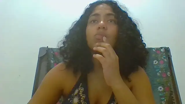 savanahottie online show from 06-23-26, 05:16