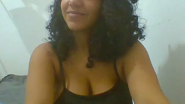 savanahottie online show from 06-30-26, 11:33