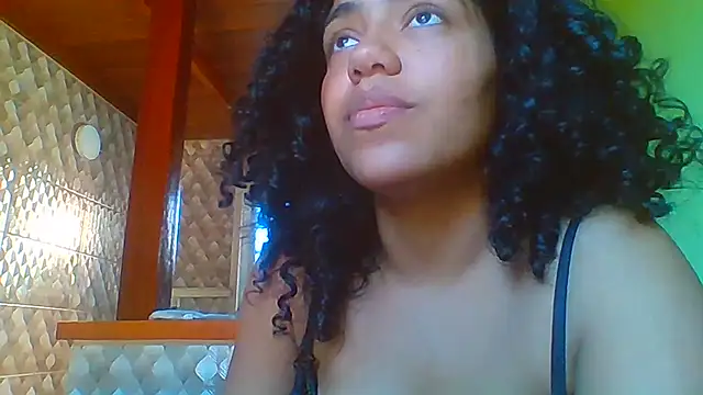 savanahottie online show from 07-16-26, 04:35