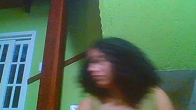 savanahottie online show from 07-17-26, 08:43