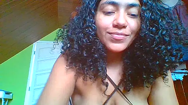 savanahottie online show from 07-26-26, 03:19