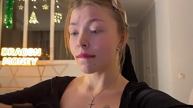 Aliceimhorny online show from 12-09-24, 04:58