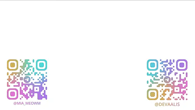 Aliceimhorny online show from 12-19-24, 12:12