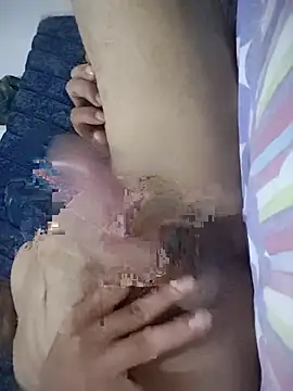 pin jesus online show from 01-07-26, 05:48