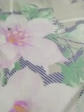 pin jesus online show from 02-14-26, 06:37