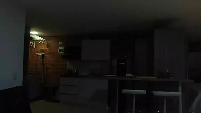 warrenkener online show from 02-19-26, 01:56