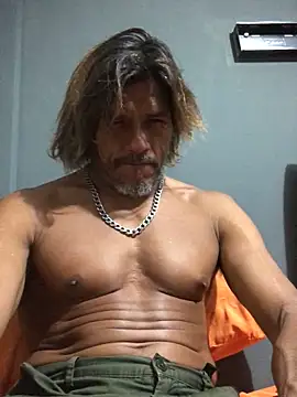 kvr27 online show from 12-22-25, 01:35