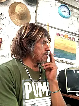 kvr27 online show from 01-11-26, 01:05