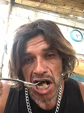 kvr27 online show from 01-13-26, 10:04