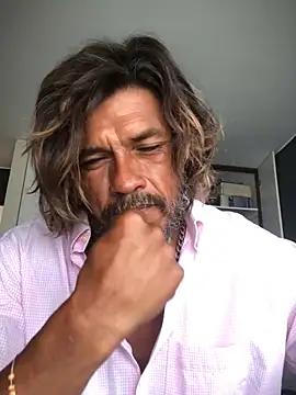 kvr27 online show from 02-07-26, 12:20