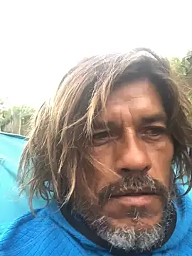 kvr27 online show from 02-08-26, 11:46