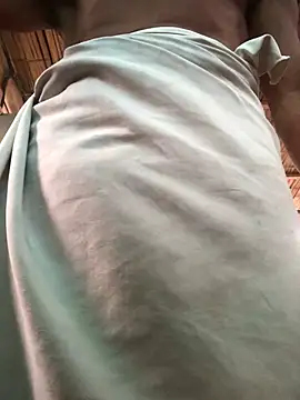 kvr27 online show from 02-15-26, 12:03