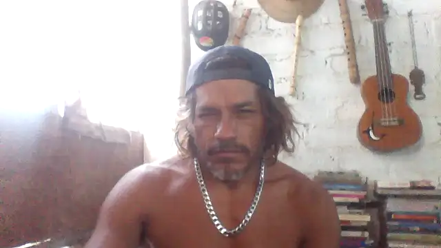 kvr27 online show from 04-11-26, 11:47