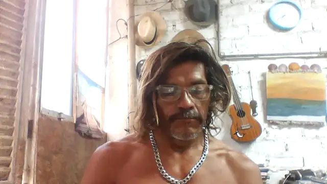 Snapshot of kvr27 chatting on 06-20-26, 12:19 kvr27 online show from 06-20-26, 12:19