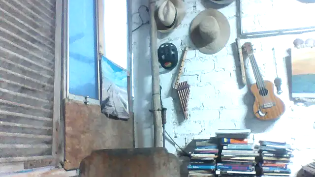 Snapshot of kvr27 chatting on 06-24-26, 11:31 kvr27 online show from 06-24-26, 11:31