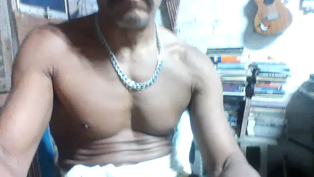 Snapshot of kvr27 chatting on 06-28-26, 12:38 kvr27 online show from 06-28-26, 12:38