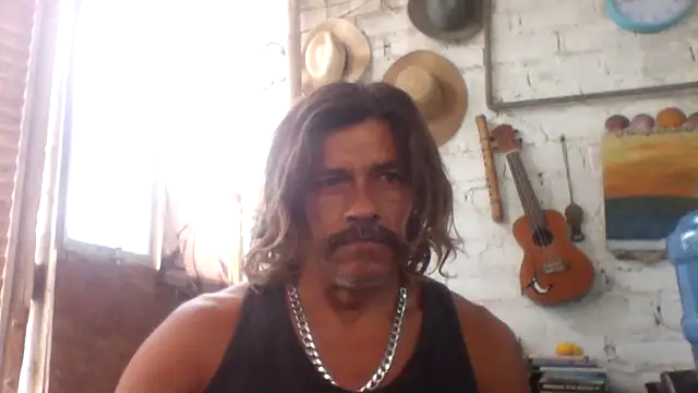 Snapshot of kvr27 chatting on 06-28-26, 02:23 kvr27 online show from 06-28-26, 02:23