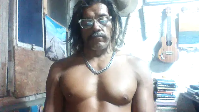 Snapshot of kvr27 chatting on 07-09-26, 12:15 kvr27 online show from 07-09-26, 12:15
