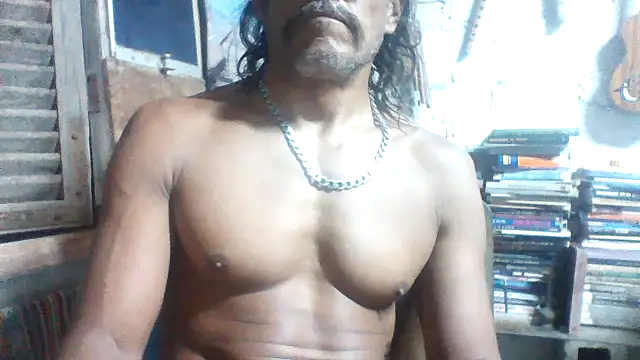 Snapshot of kvr27 chatting on 07-12-26, 12:45 kvr27 online show from 07-12-26, 12:45