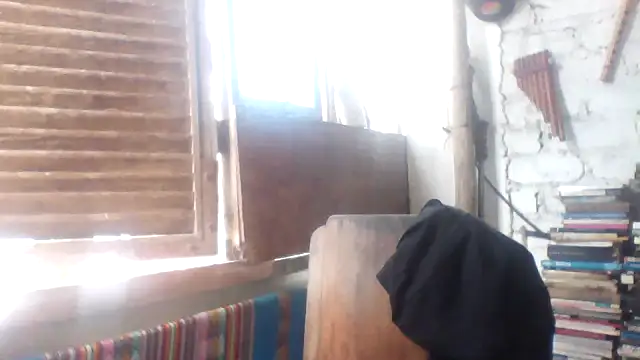 Snapshot of kvr27 chatting on 07-15-26, 12:32 kvr27 online show from 07-15-26, 12:32