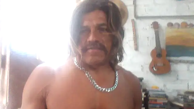 Snapshot of kvr27 chatting on 07-20-26, 12:29 kvr27 online show from 07-20-26, 12:29
