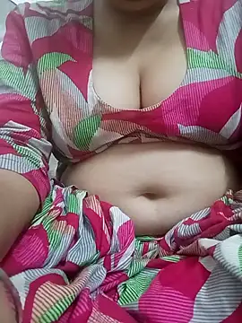 09punjabi online show from 03-07-26, 04:59