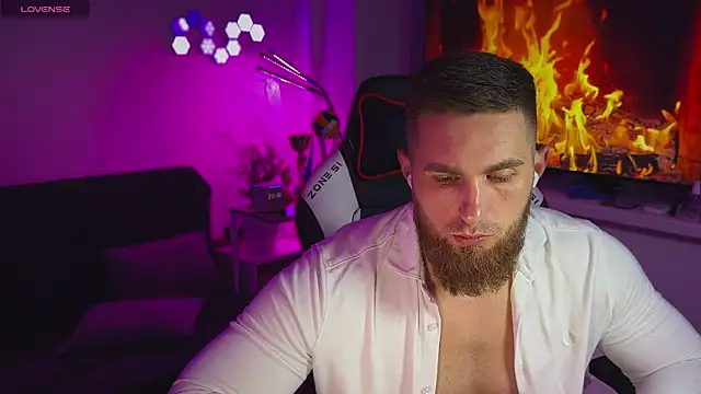 Sweeet  boy online show from 04-04-26, 08:39