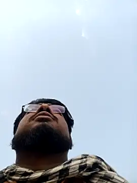 u wan me online show from 05-18-26, 01:13