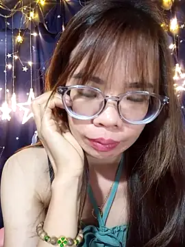   Mai-love19   online show from 03-11-26, 01:22