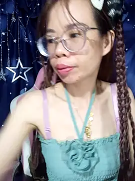   Mai-love19   online show from 04-03-26, 12:41