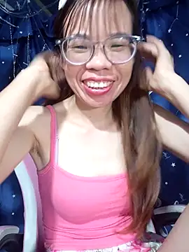   Mai-love19   online show from 04-15-26, 01:01