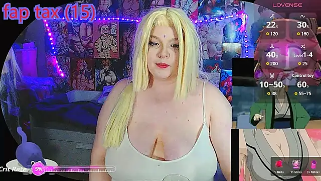  jin kim  online show from 03-30-26, 12:22